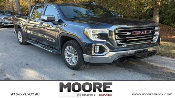 GMC SIERRA LIMITED 2022 1GTU9DET2NZ180926 image GMC SIERRA LIMITED 2022 1GTU9DET2NZ180926 image